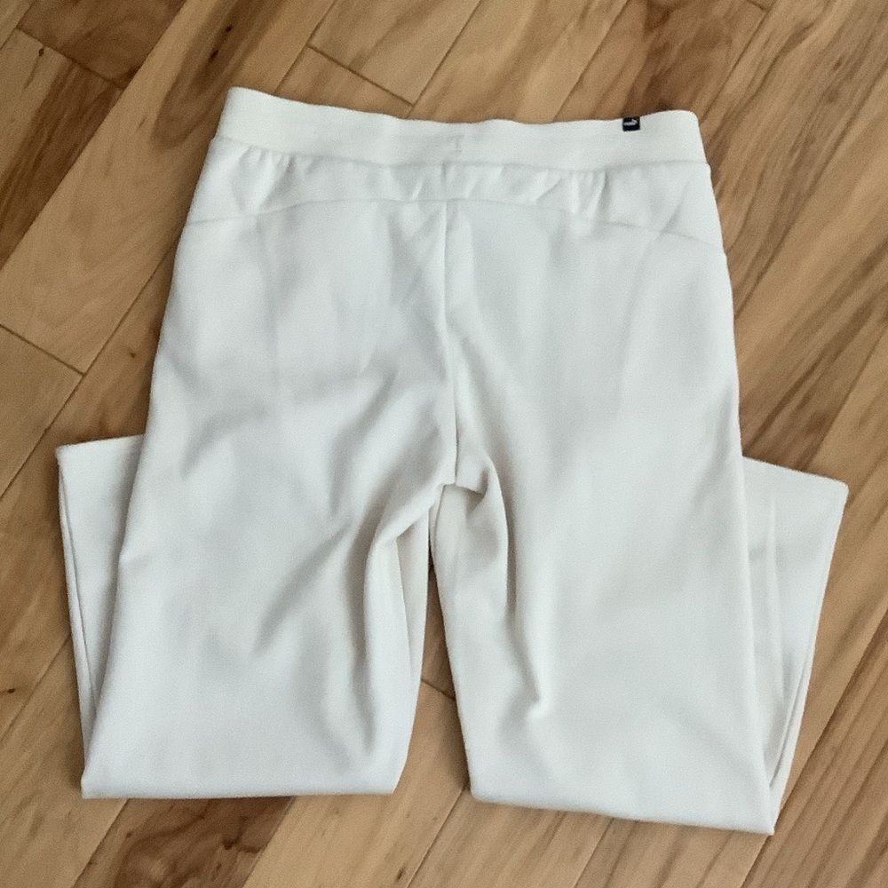 Puma Alpine Straight Leg Pants XL New - Picture 2 of 9